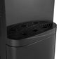 Devanti Water Cooler Dispenser Bottom Load Black appliances