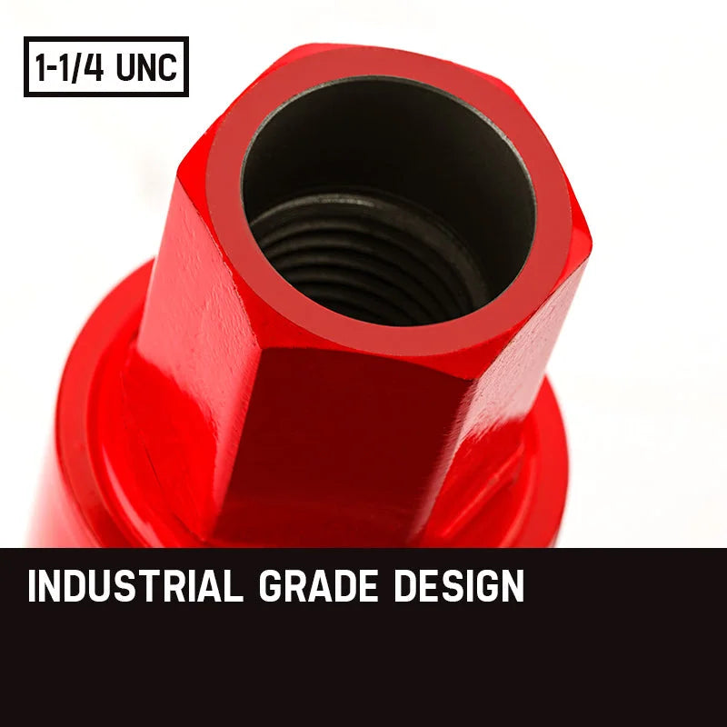 Diamond Core Drill Bit 63mm Concrete Wet Dry Tile Stone