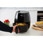 Digital Air Fryer 3L 200C Non