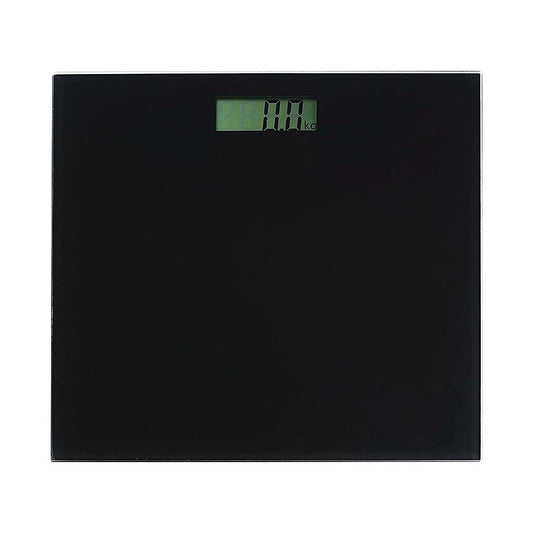 Digital Bathroom Scale 150KG - Fitness Accessories