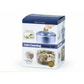 Digital coin counting with pack contents and accessory layout