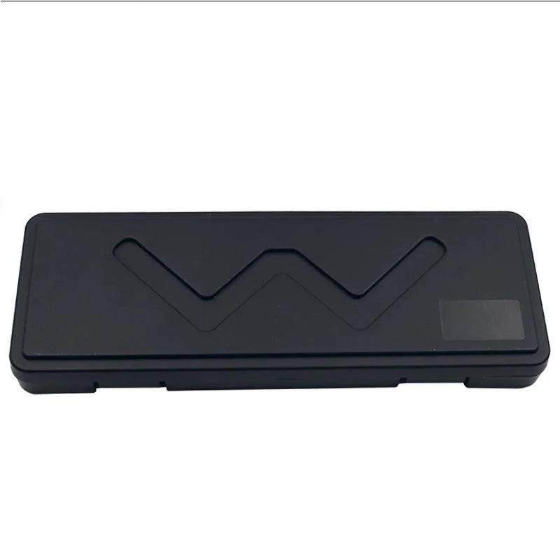 Digital Display Vernier Caliper - 0-150mm Stainless Steel