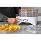 Digital Food Dehydrator / Dryer / Preserver with 2 Power