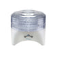 Digital Food Dehydrator / Dryer / Preserver with 2 Power