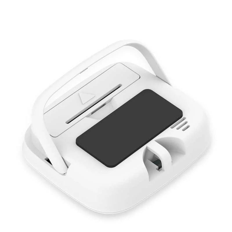 Digital Kitchen Timer 99 Minute Countdown Clock With LCD