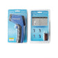 Digitalk Professional Infrared Thermometer (EI-IR802)