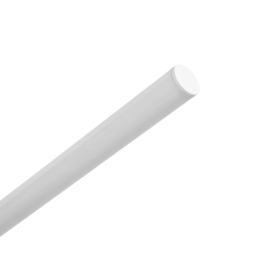 Dining Set 3-Piece - Natural - Dining