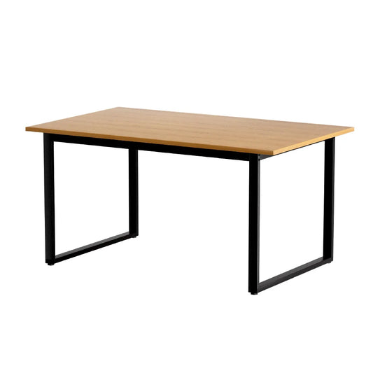 Dining Table 6 Seater Kitchen Caf