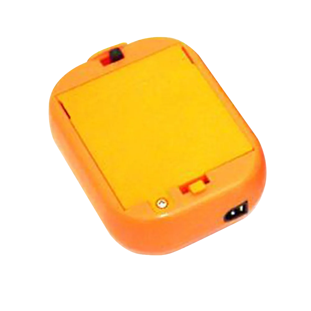 Dino Inflatable Costume - Costumes