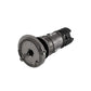 Direct Drive Suction Head For Dyson V6 V7 Motor Bearing Vacuum Cleaner-1915197644859379716