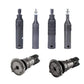 Direct Drive Suction Head For Dyson V6 V7 Motor Bearing Vacuum Cleaner-1915197644859379714