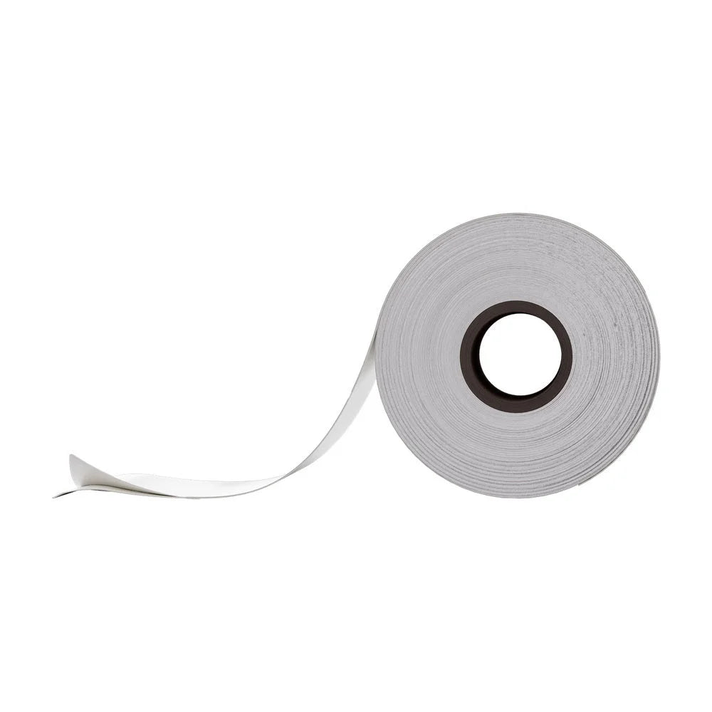 Direct Thermal Labels Printer Paper 8 Rolls Barcode