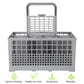 Dishlex dishwasher replacement cutlery basket Best
