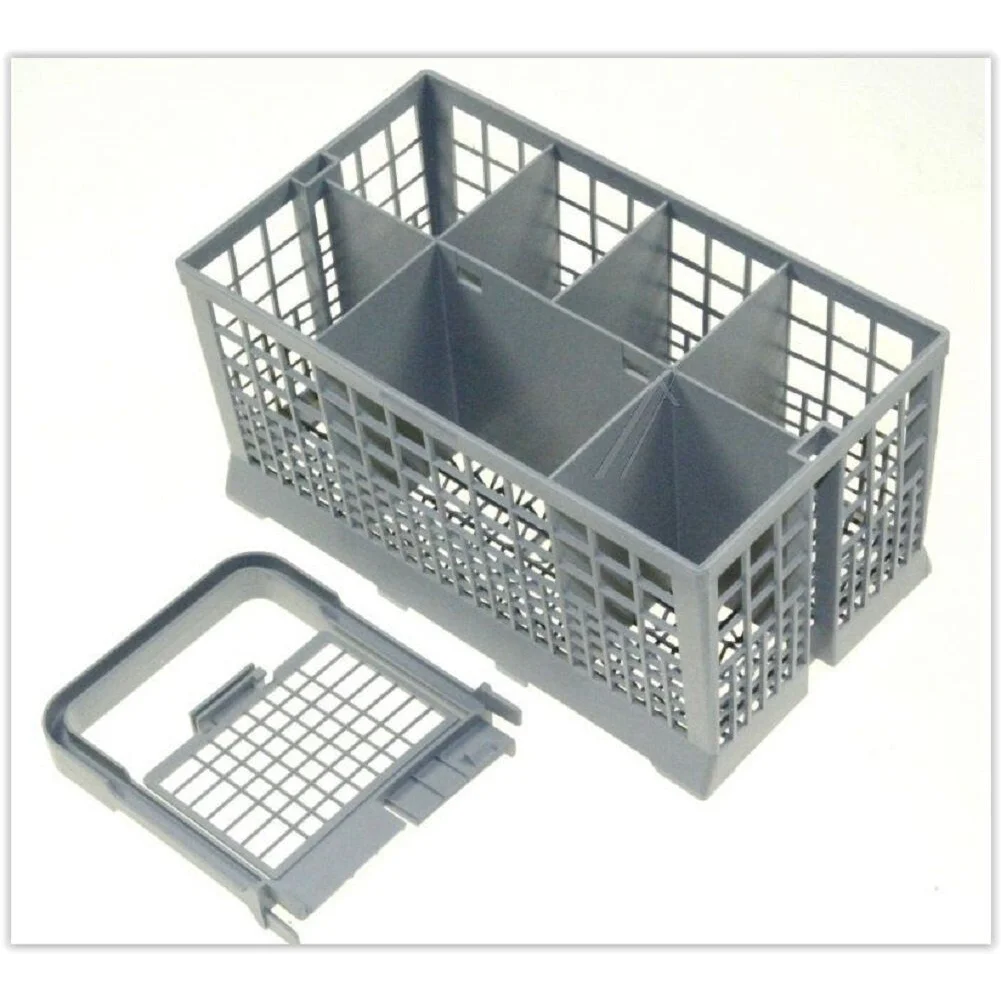 Dishlex dishwasher replacement cutlery basket Best
