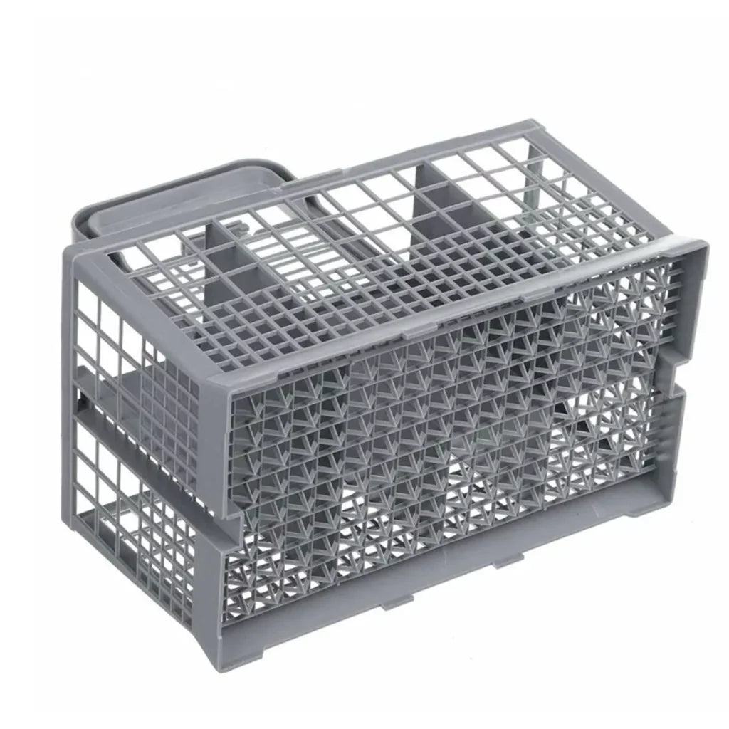 Dishlex dishwasher replacement cutlery basket Best
