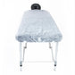 Disposable Massage Table Sheet Cover 180cm x 75cm - 15pcs