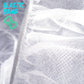 Disposable Massage Table Sheet Cover 180cm x 75cm - 15pcs