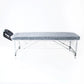 Disposable Massage Table Sheet Cover 180cm x 75cm - 15pcs