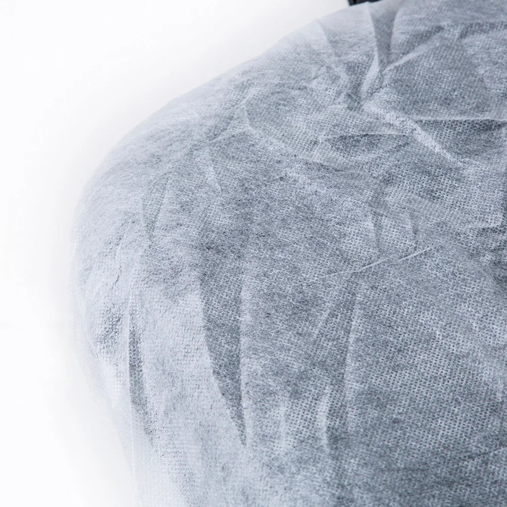 Disposable Massage Table Sheet Cover 180cm x 75cm - 15pcs