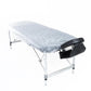 Disposable Massage Table Sheet Cover 180cm x 75cm - 15pcs
