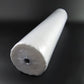 Disposable Massage Table Sheet Cover 180cm x 80cm - 1 Roll