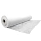 Disposable Massage Table Sheet Cover 180cm x 80cm - 1 Roll