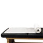 Disposable Massage Table Sheet Cover 180cm x 80cm - 2 Rolls