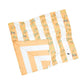 Dock & Bay KIDS Beach Towel | Quick Dry | Bike Bike Baby
