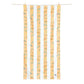Dock & Bay KIDS Beach Towel | Quick Dry | Bike Bike Baby
