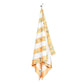 Dock & Bay KIDS Beach Towel | Quick Dry | Bike Bike Baby