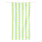 Dock & Bay KIDS Beach Towel | Quick Dry | Fun In The Sun