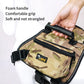 Dog Backpack Harness Pet Carrier Saddle Bag Reflective