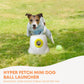 Dog Ball Thrower Hyper Fetch Mini