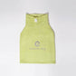 Dog Bathrobe Organic Luxury Bamboo & Cotton - Pet Care