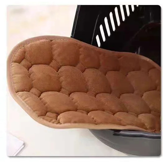 Dog Cat Crate Medium Portable Travel Pet Carrier Cage