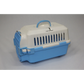 Dog Cat Crate Small Pet Carrier Rabbit Guinea Pig Cage