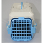 Dog Cat Crate Small Pet Carrier Rabbit Guinea Pig Cage