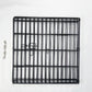 Dog Cat Exercise Playpen 6 Panel Puppy Enclosure Rabbit