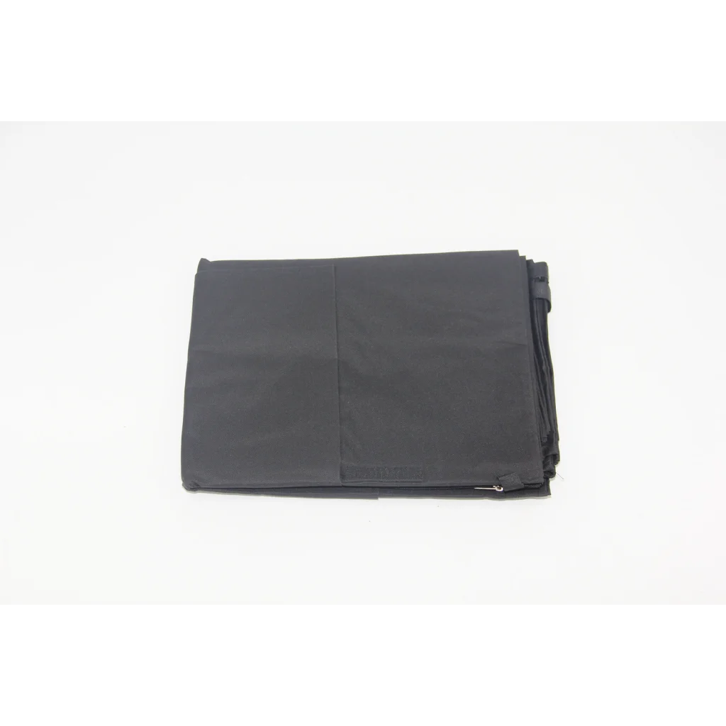 Dog Cat Rabbit Collapsible Crate Pet Cage Canvas Cover