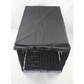Dog Cat Rabbit Collapsible Crate Pet Cage Canvas Cover