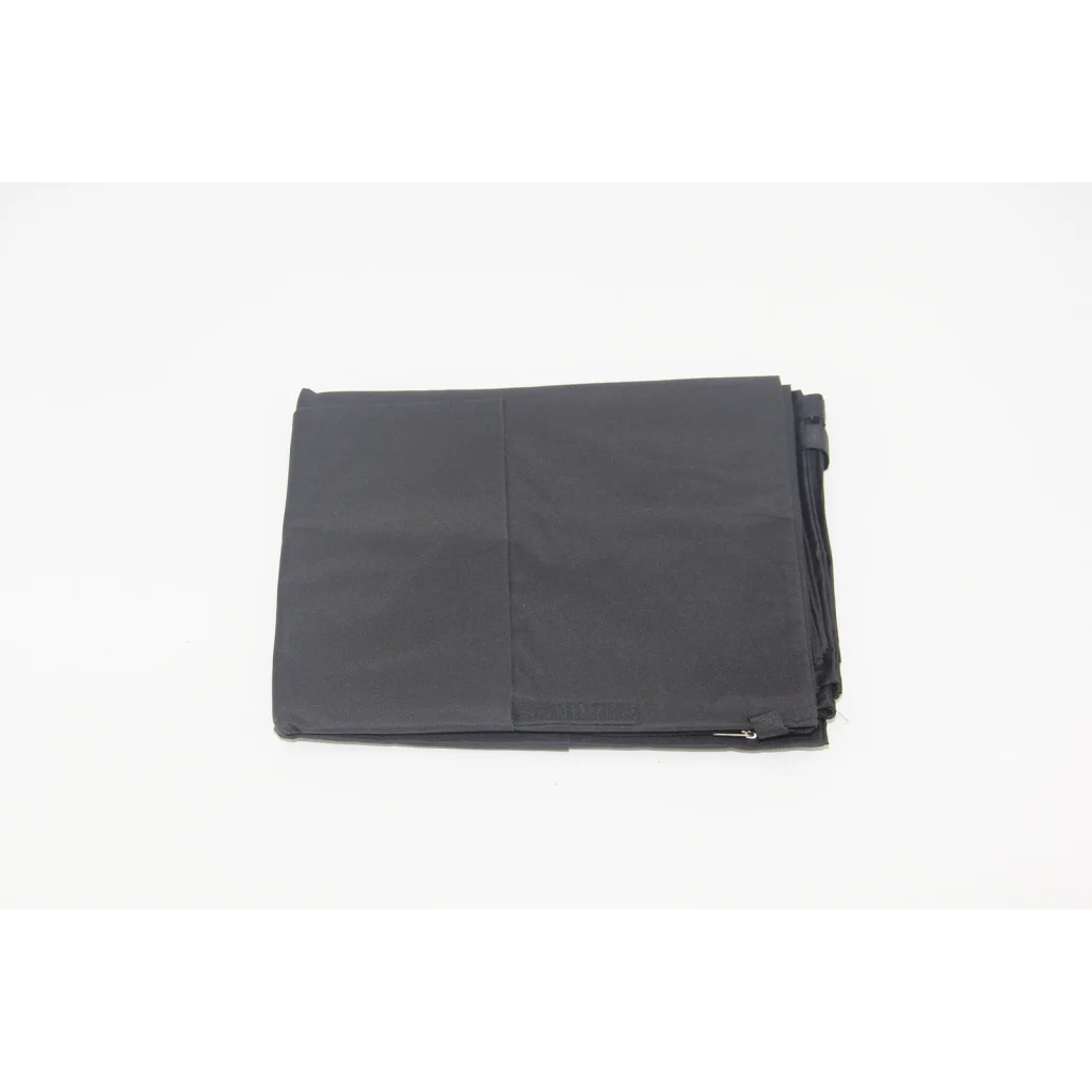 Dog Cat Rabbit Collapsible Crate Pet Cage Canvas Cover