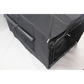 Dog Cat Rabbit Collapsible Crate Pet Cage Canvas Cover