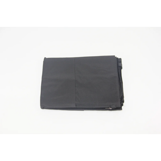 Dog Cat Rabbit Collapsible Crate Pet Cage Canvas Cover