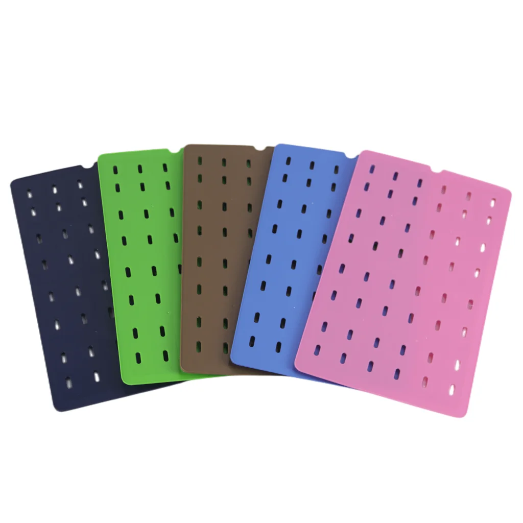 Dog Cat Rabbit Crate Pet Carrier Cage with Bowl & Tray