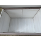Dog Kennel XL Timber Pet House Puppy Wooden Cabin