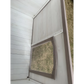 Dog Kennel XL Timber Pet House Puppy Wooden Cabin