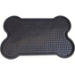 Dog Puppy Toilet Grass Potty Training Mat Loo Pad Bone