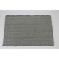 Dog Puppy Toilet Grass Training Mat XL Indoor Loo Pad Potty