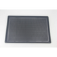 Dog Puppy Toilet Grass Training Mat XL Indoor Loo Pad Potty