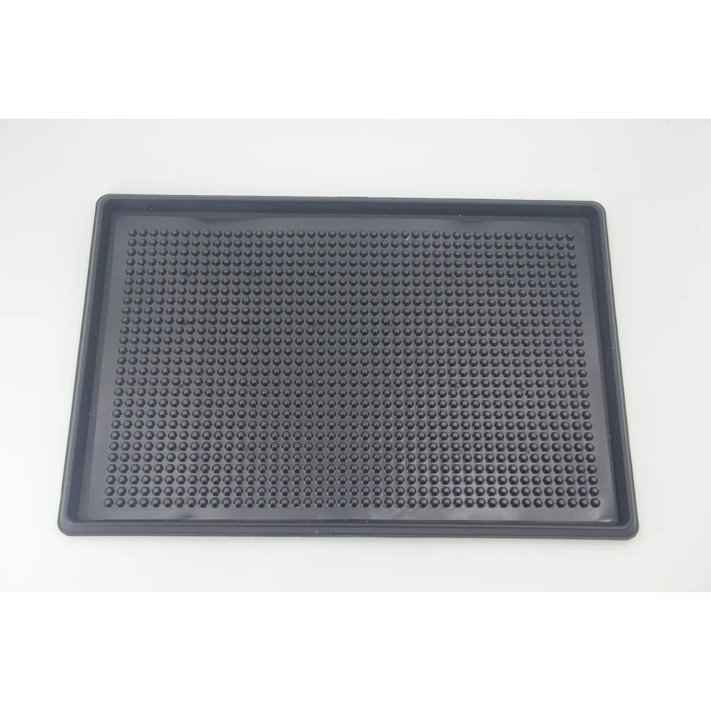 Dog Puppy Toilet Grass Training Mat XL Indoor Loo Pad Potty